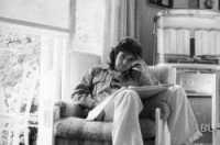 photo of David Essex